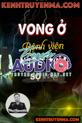 Vong ở bệnh viện Ngọc Châu