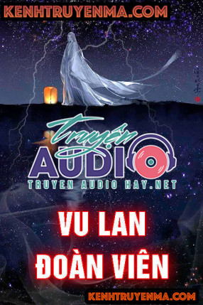 Vu Lan Đoàn Viên