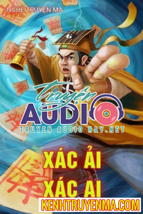 X.ác Ải X.ác Ai