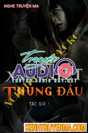 X.ác C.hết T.hủng Đầu