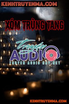 Xóm Trùng Tang