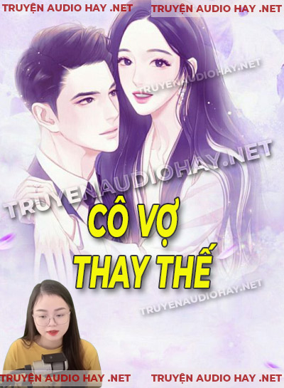 Cô Vợ Thay Thế