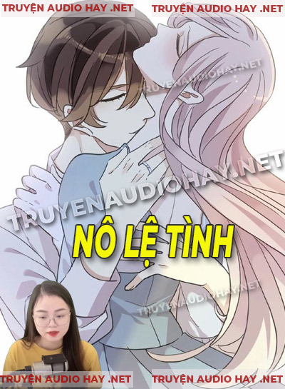 Nô Lệ Tình