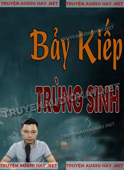 Bảy Kiếp Trùng Sinh