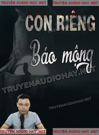 Con Riêng Về Báo Mộng