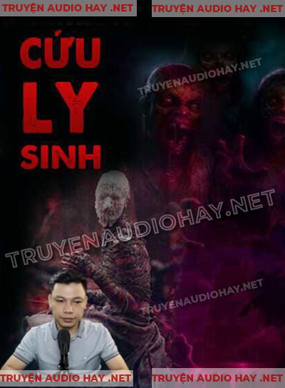 Cửu Ly Sinh