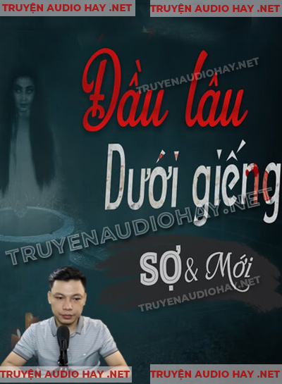 Đầu Lâu Dưới Giếng