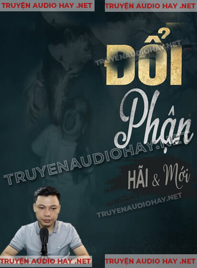 Đổi Phận