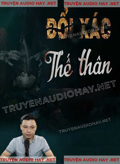 Đổi Xác Thế Thân