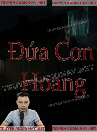 Đứa Con Hoang