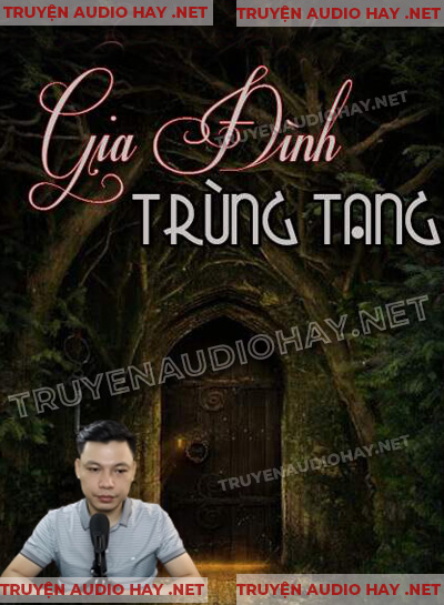 Gia Đình Trùng Tang