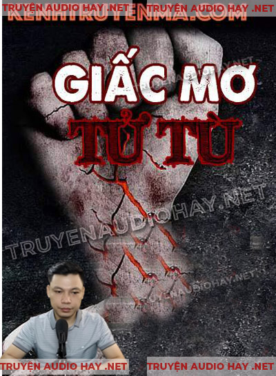 Giấc Mơ Tử Tù