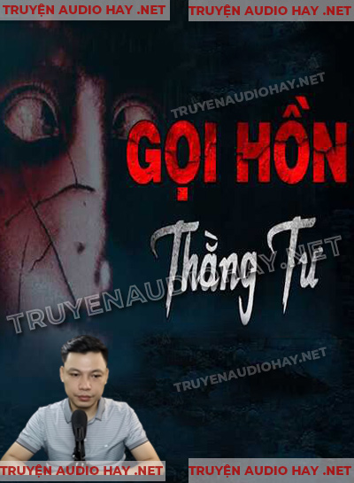 Gọi Hồn Thằng Tư