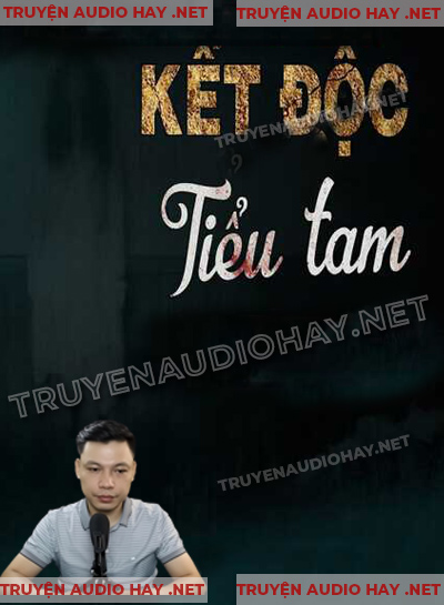 Kết Độc Tiểu Tam