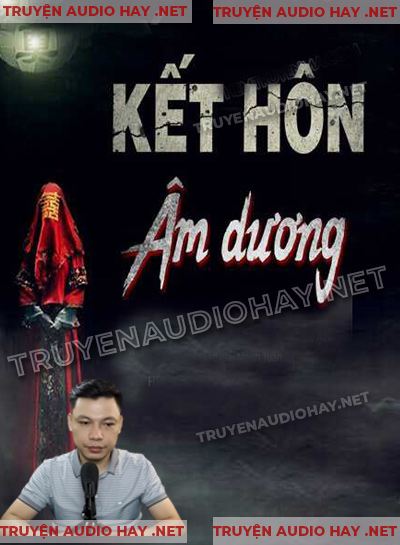 Kết Hôn Âm Dương