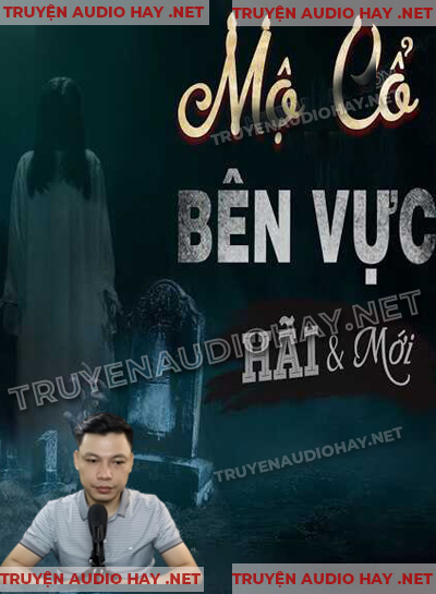 Mộ Cổ Bên Vực