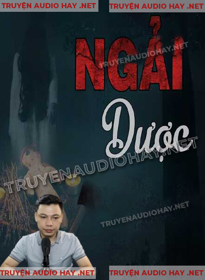 Ngải Dược