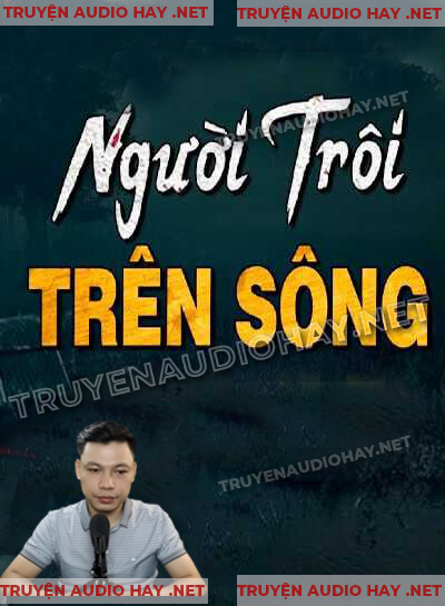 Người Trôi Trên Sông