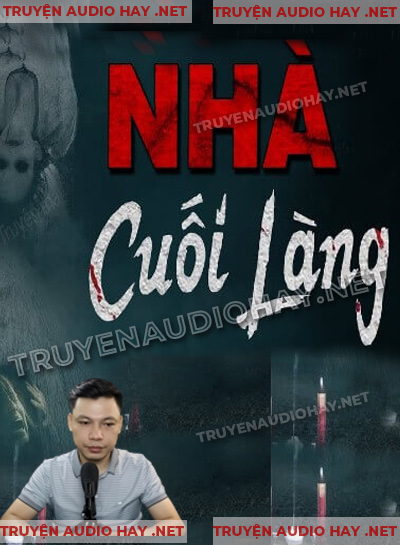 Nhà Cuối Làng