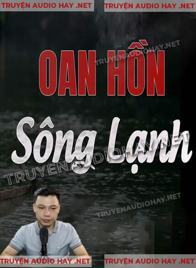 Oan Hồn Sông Lạnh