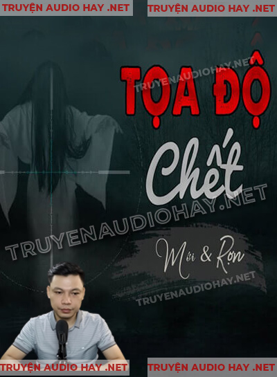 Tọa Độ Chết