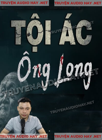 Tội Ác Ông Long