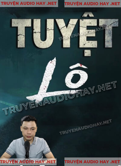 Tuyệt Lộ