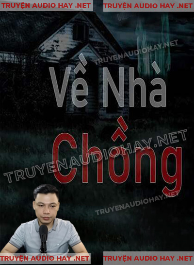 Về Nhà Chồng