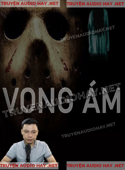 Với Vong Ám