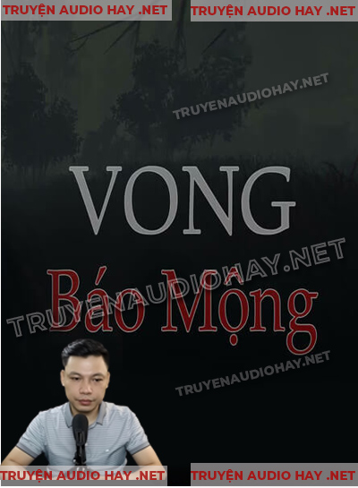 Vong Báo Mộng