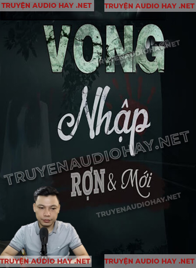 Vong Nhập