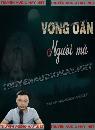 Vong Oan Người Mù