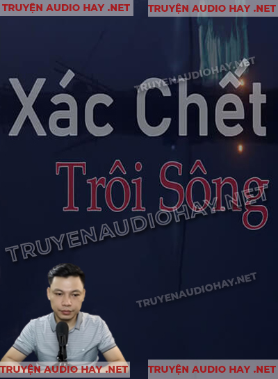 Xác Chết Trôi Sông