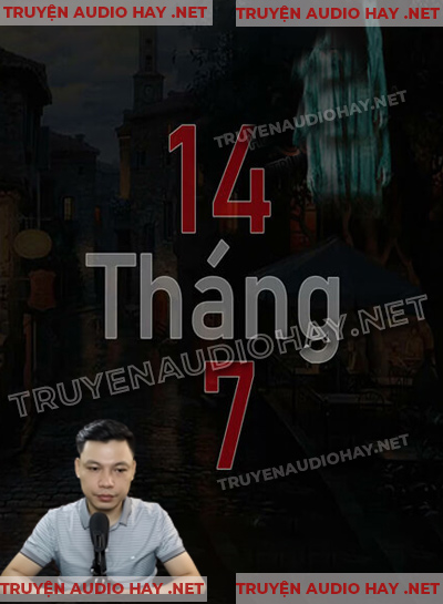 14 Tháng 7