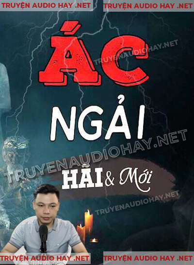 Ác Ngải