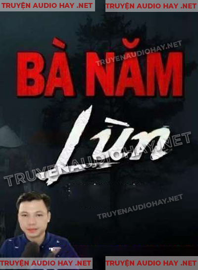 Bà Năm Lùn