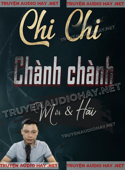 Chi Chi Chành Chành