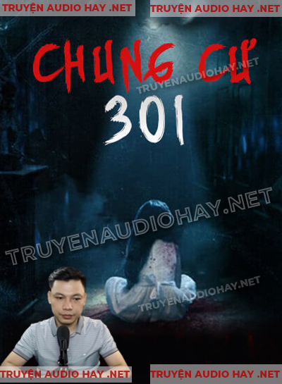 Chung Cư 301