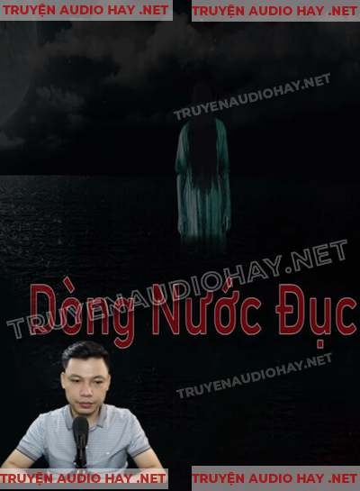 Dòng Nước Đục