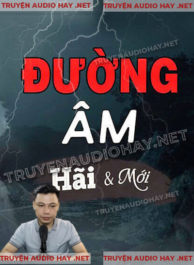 Đường Âm