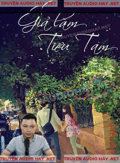 Giả Làm Tiểu Tam - Truyện Ngôn Tình