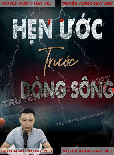 Hẹn Ước Trước Dòng Sông