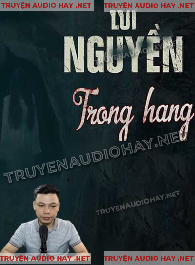 Lời Nguyền Trong Hang