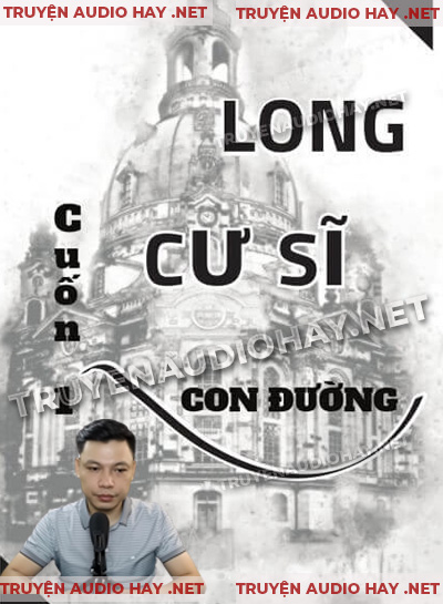 Long Cư Sĩ