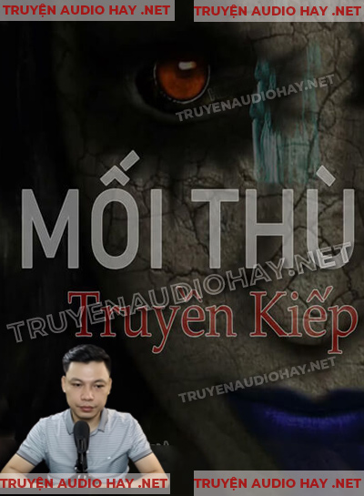 Mối Thù Truyền Kiếp