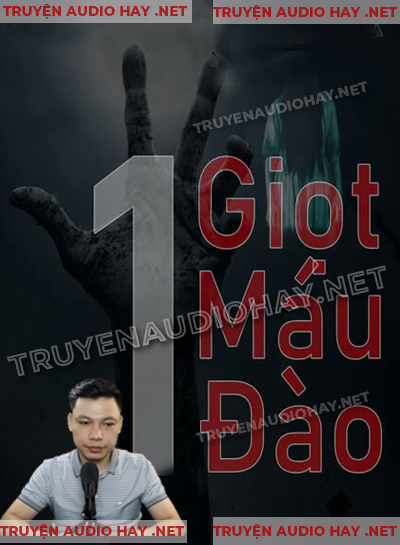 Một Giọt Máu Đào