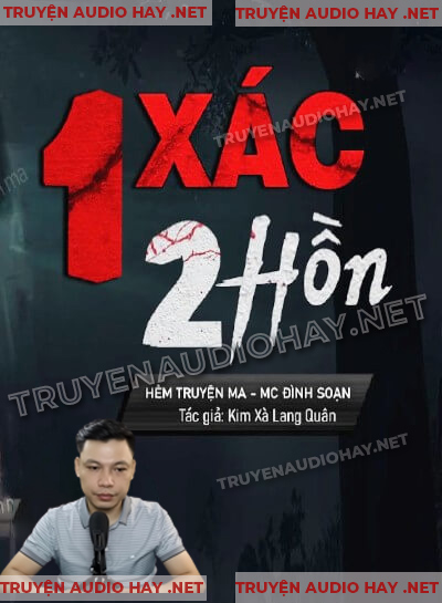 Một Xác Hai Hồn