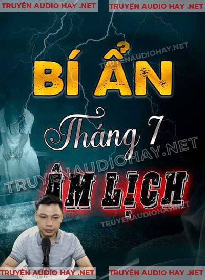 Rằm Tháng 7 Âm Lịch