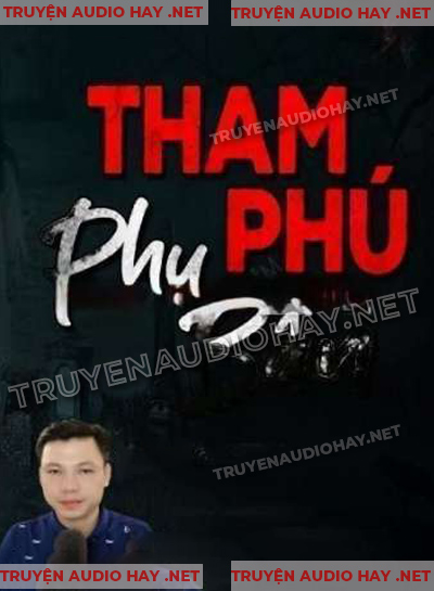 Tham Phú Phụ Bần