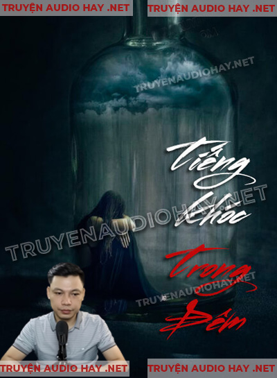 Tiếng Khóc Trong Đêm